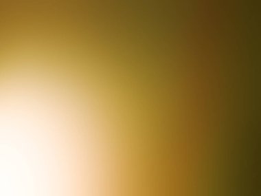 çokgen desenli yaratıcı prizmatik arkaplan