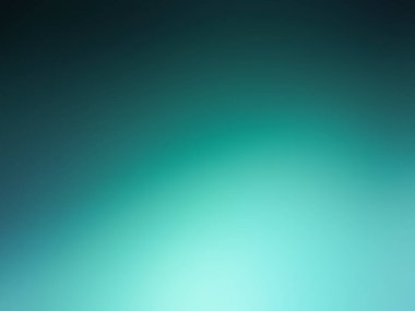 Bulanık renkli doku arka plan