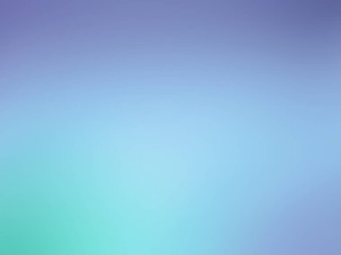 ışık soyut gradyan hareketi bulanık arkaplan.