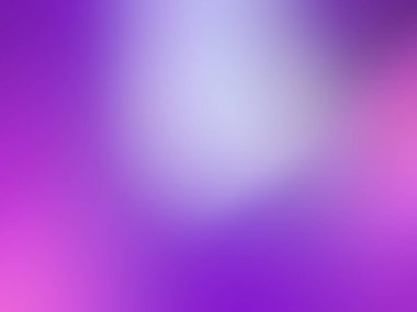 Açık Pembe, Mavi vektör soyut parlak desen.