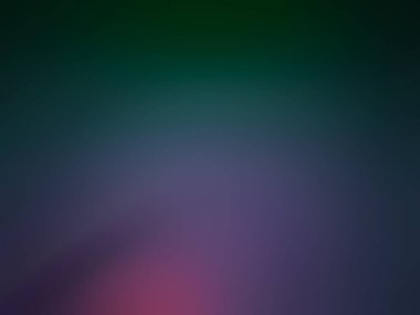 Degrade bulanık arka plan