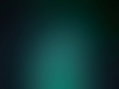 yeşil soyut eğim / arkaplan / mavi gradyan arkaplan