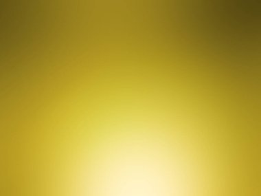 altın lüks bulanık arkaplan