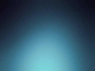 soyut bulanık gradyan mavi arkaplan