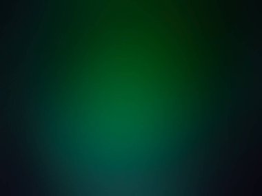 soyut gradyan yumuşak yeşil arkaplan