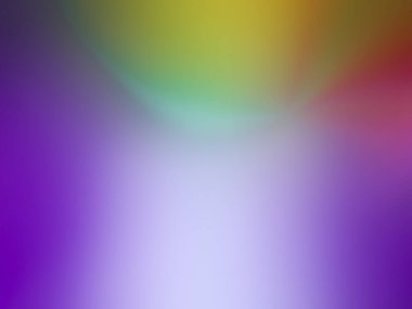 Bulanık arkaplan dokusu, gradyan.