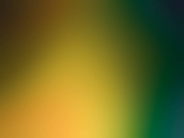 soyut gradyan yumuşak renkli arkaplan, vektör