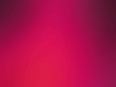 soyut gradyan yumuşak renkli arkaplan.