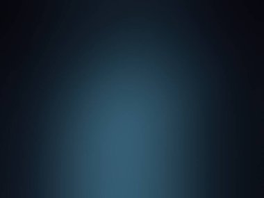 bulanık gradyan ile koyu soyut arkaplan.