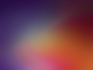 soyut gradyan yumuşak renkli arkaplan, modern grafik arkaplan