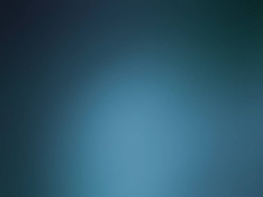 Soyut lüks gradyan mavi arkaplan, duvar kağıdı dokusu