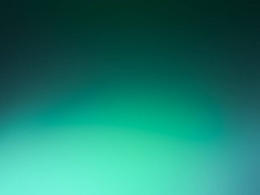 pürüzsüz bulanık arkaplan