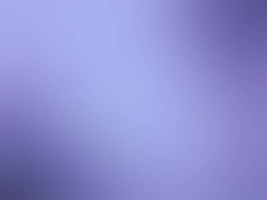 gradyan arkaplan soyut renkli.