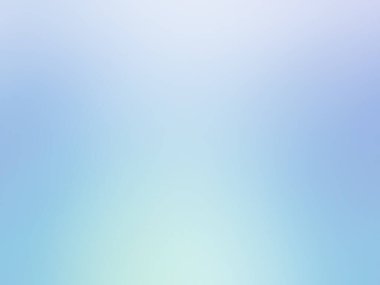 ışık gradyanı soyut arkaplan