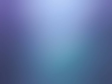 pürüzsüz renkli arkaplan. vektör illüstrasyonu