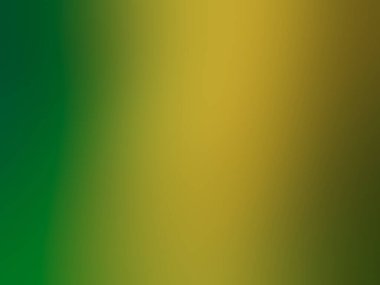 Soyut pastel yumuşak renkli bulanık dokulu arkaplan yeşil tonlu odak tonundan uzak