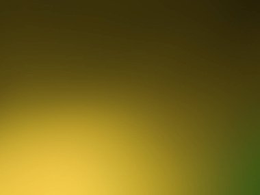 soyut bulanık arkaplan, karışık ortam