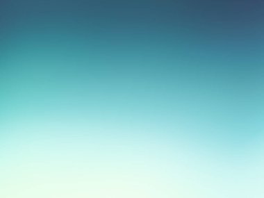 Tasarımınız için arkaplandan mavi arkaplan