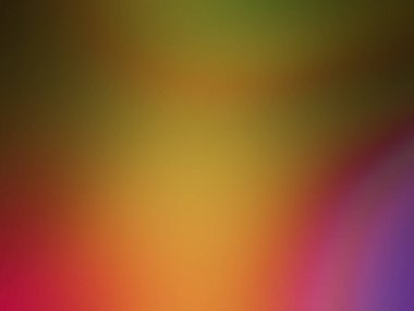 Soyut pastel yumuşak renkli desenli arkaplan tonu