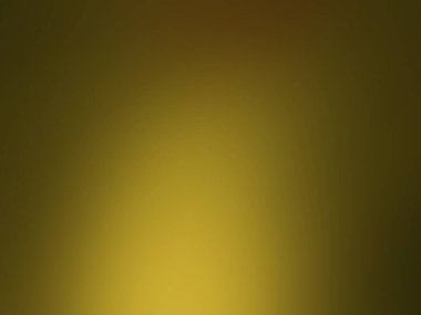 ışık gradyan soyut doku arkaplan şablonu