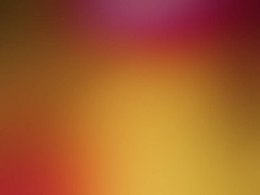 Soyut rengarenk arkaplan. arkaplan için modern boyalı duvar ya da fotokopi alanı olan duvar kağıdı. çok renkli resim