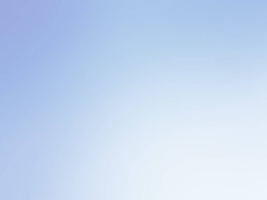 Açık gri soyut arkaplan. vektör illüstrasyonu.