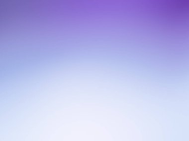 ışık soyut gradyanı bulanık arkaplan