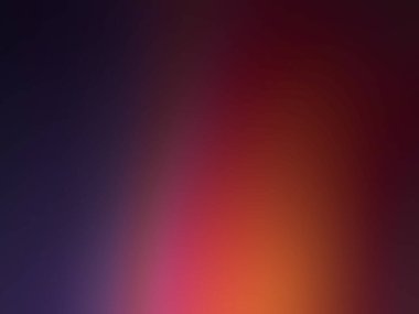 Soyut gradyan yumuşak renkli arkaplan. modern grafik tasarımı, tonlu.