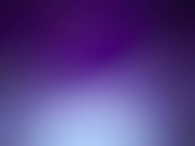soyut pürüzsüz mor arkaplan