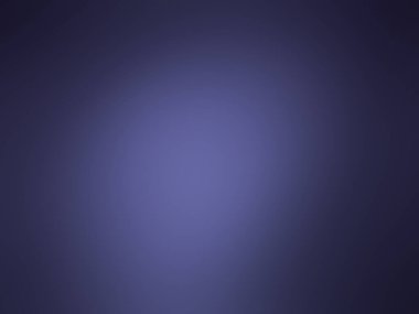 Soyut lüks düz mavi gradyan stüdyo duvarı arka planı, vignette yerleşim planı pankartı olarak kullanın. afiş ürünleri raporu