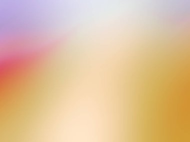 Soyut pastel yumuşak renkli desenli arkaplan tonu