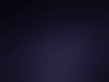 Soyut düzgün eğimli arkaplan. Duvar kağıdı tasarımı dokusu