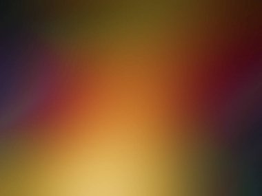 soyut renkli gradyan arkaplan