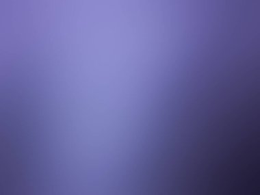 ışık soyut gradyan hareketi bulanık arkaplan