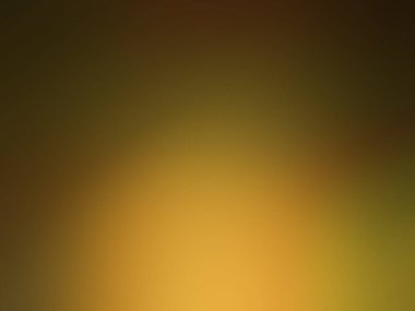 Düz renkli gradyan arka planı