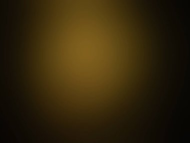 soyut lüks altın sarısı renk stüdyosu arka plan düzeni, yerleşim, afiş ve sunum raporu.