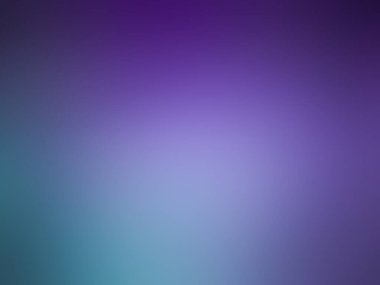 Soyut bulanık arkaplan renkleri karışık