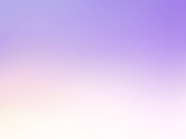 Web sitesi için renk gradyan arkaplanı.