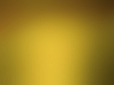 renkli soyut desen, desenli arkaplan