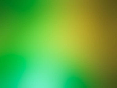 soyut gradyan yumuşak renkli arkaplan, modern grafik duvar kağıdı