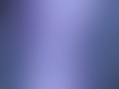 gradyan pürüzsüz bulanık arkaplan