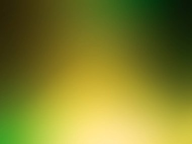 yeşil gradyan soyut arkaplan.