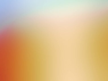 Soyut pastel yumuşak renkli desenli arkaplan tonu