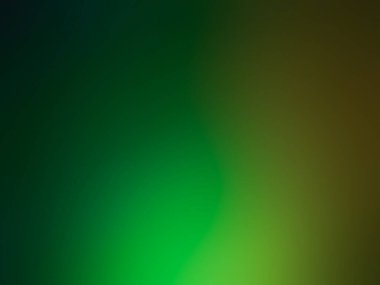 soyut arkaplan yumuşak renkli gradyan