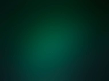 Stüdyo Arkaplan Konsepti - ürün için soyut boş ışık gradyanı mor stüdyo odası arka planı.