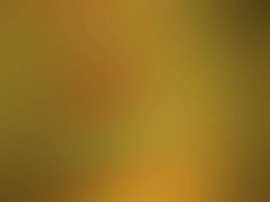 Bulanık arkaplan dokusu temasıName