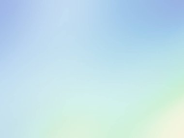 Soyut pastel yumuşak renkli desenli arkaplan tonu