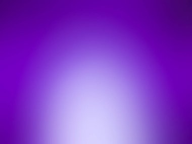 mor gradyan soyut arkaplan, vektör