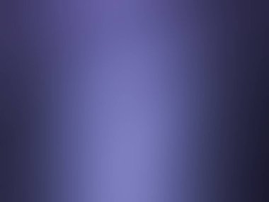 Yumuşak, gradyan, pürüzsüz, pürüzsüz, bulanık, düz, grafik pürüzsüz, gradyan, kopyalama alanı ile özgül arkaplan