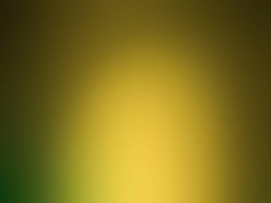 eğimli yeşil arkaplan